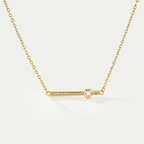The Amour Geometric Layering Set