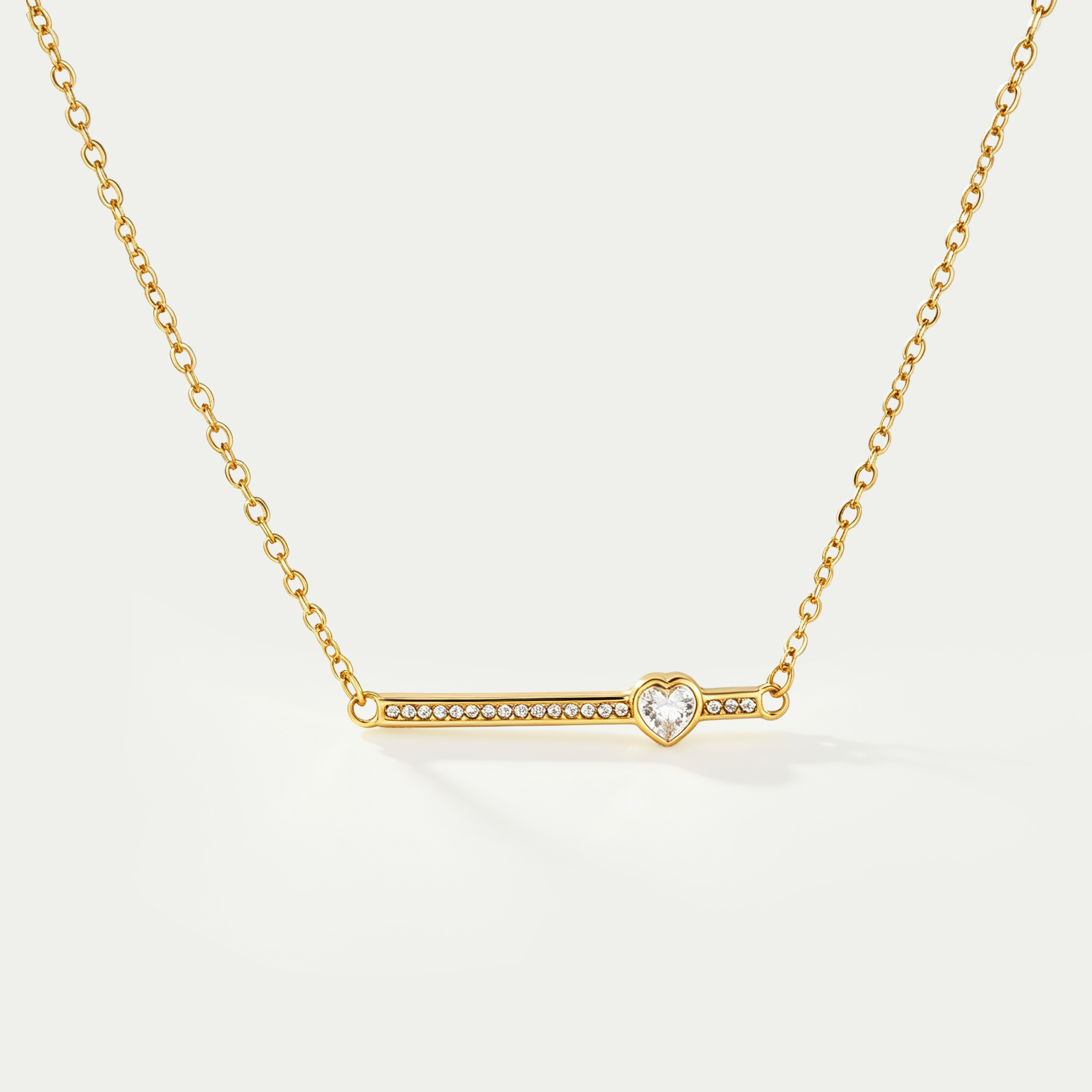 The Amour Geometric Layering Set