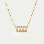 The Amour Geometric Layering Set