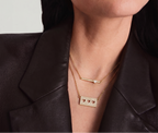 The Amour Geometric Layering Set