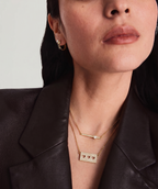 The Amour Geometric Layering Set
