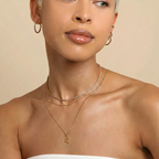 The Mystic Astrological Sign Charm