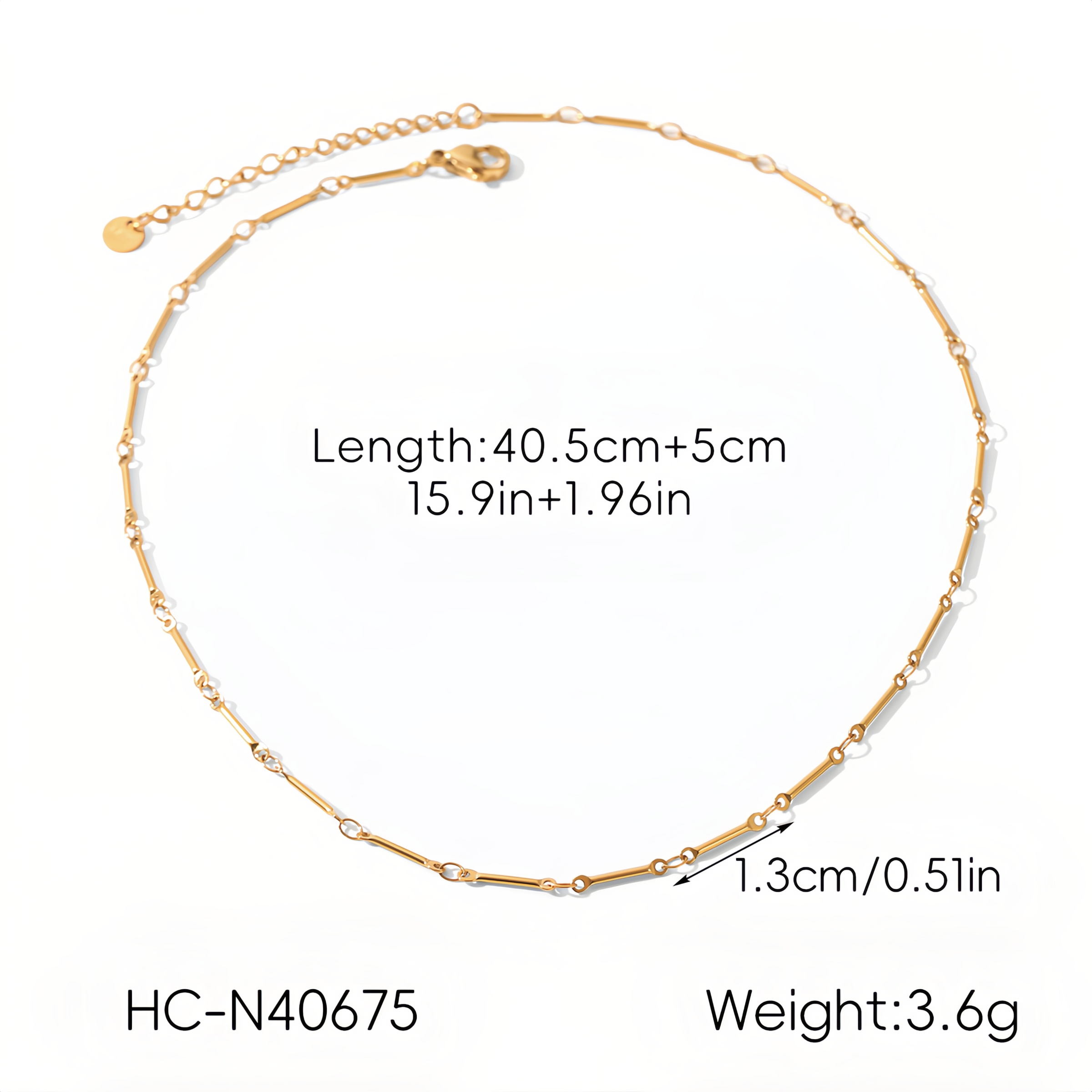 The Cosmic Oracle 4-Piece Layering Set | Colorful Zodiac Constellation Stack