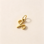 The Mystic Astrological Sign Charm