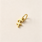 The Mystic Astrological Sign Charm